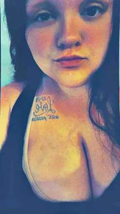 OnlyFans cuenta sexxxibaby69 avatar 1