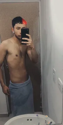 OnlyFans cuenta black527 avatar 1
