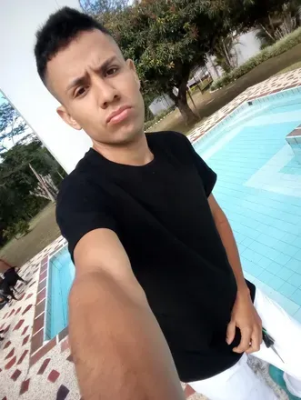 OnlyFans account  onassis_bottom avatar 1