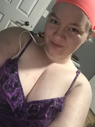 OnlyFans cuenta daemona_kat avatar 1