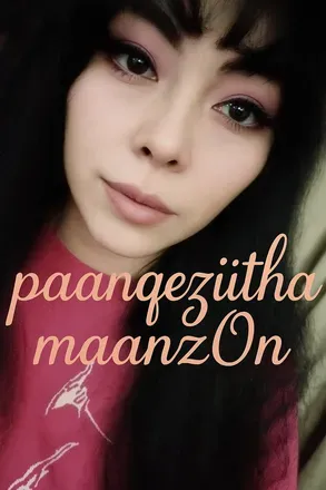 OnlyFans cuenta paanqeziitha avatar 1