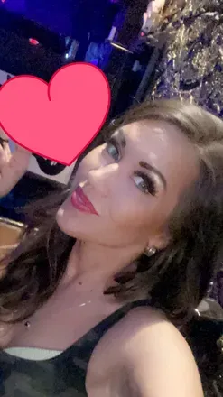 OnlyFans cuenta cater2yew avatar 1
