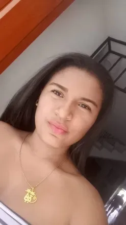 OnlyFans cuenta brillith2012 avatar 1