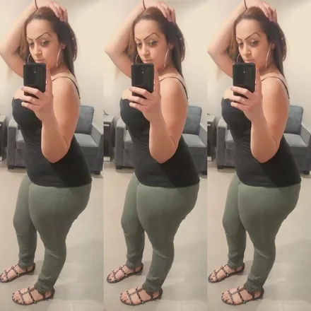 OnlyFans cuenta bigbootydoe header 2