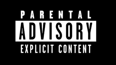 OnlyFans cuenta marksexfun header 2