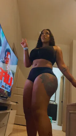 OnlyFans cuenta daniellenicol header 2