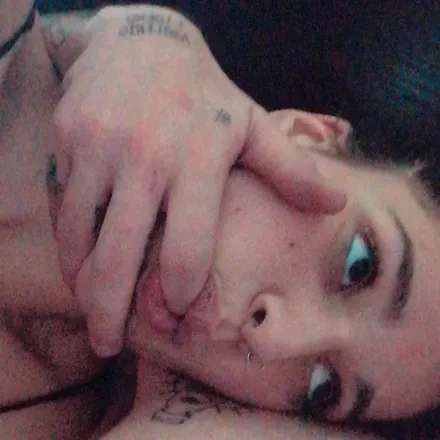 OnlyFans cuenta work4me avatar 1