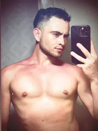 OnlyFans cuenta aljologa avatar 1