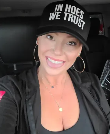 OnlyFans cuenta lacy20of avatar 1