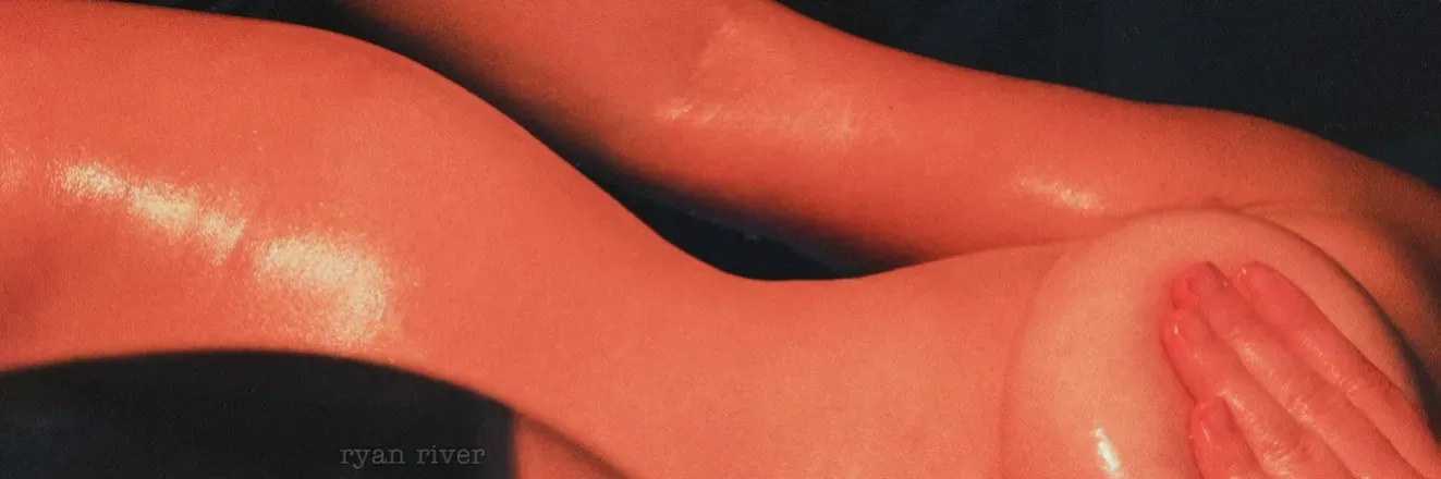 OnlyFans cuenta retiredry header 2