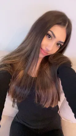 OnlyFans cuenta ebadbunny avatar 1