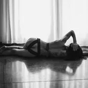 OnlyFans cuenta simply_andrea22 header 2