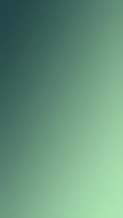 OnlyFans cuenta michelespice1111 header 2