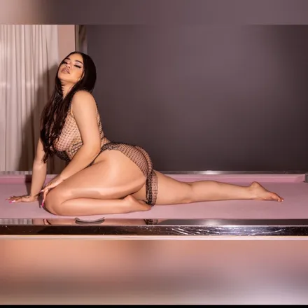 OnlyFans cuenta lexybankz header 2