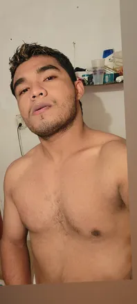 OnlyFans cuenta angarita_96 header 2