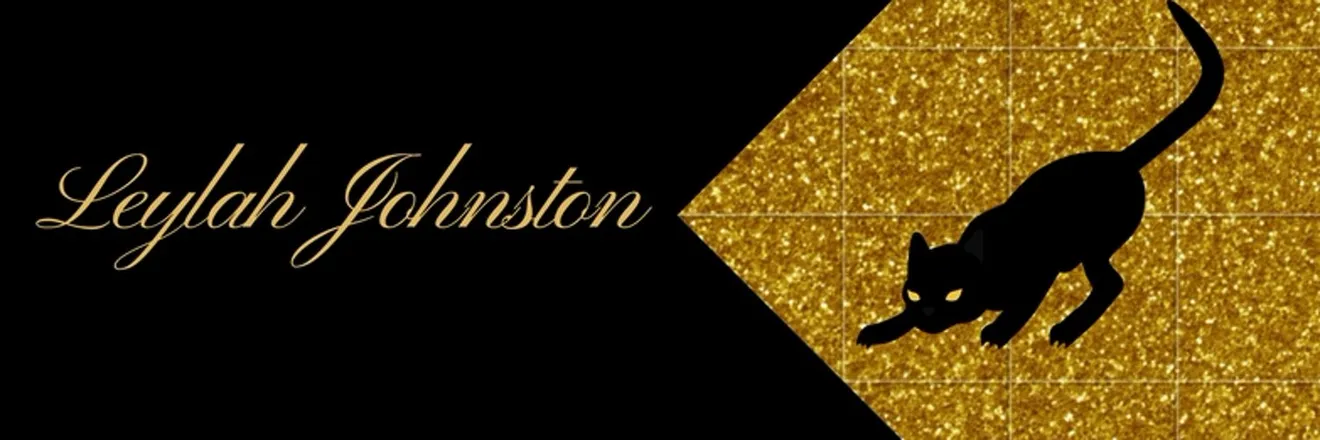 OnlyFans cuenta leylahjohnston header 2