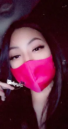 OnlyFans cuenta bebecita_amour avatar 1