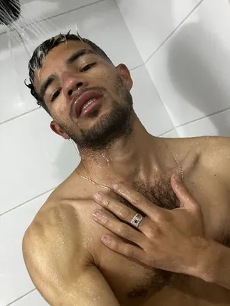 OnlyFans cuenta negreteth header 2