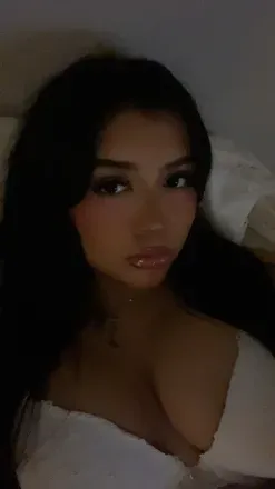 OnlyFans cuenta softangelcutiee avatar 1