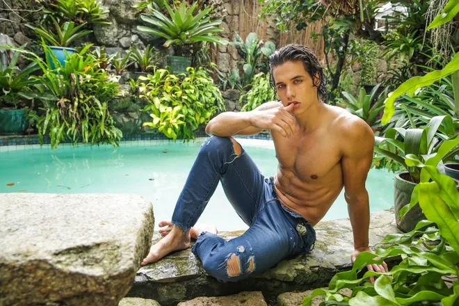 OnlyFans cuenta u194082412 header 2