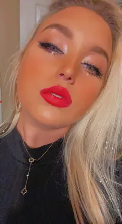 OnlyFans cuenta ddollyparton avatar 1