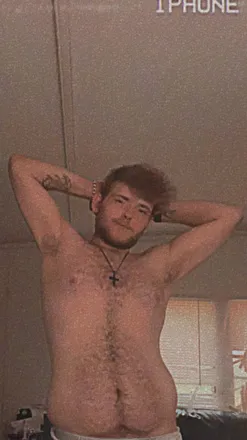 OnlyFans cuenta warren_weis01 header 2