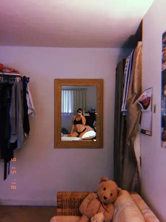 OnlyFans cuenta alohaxkaitlin header 2