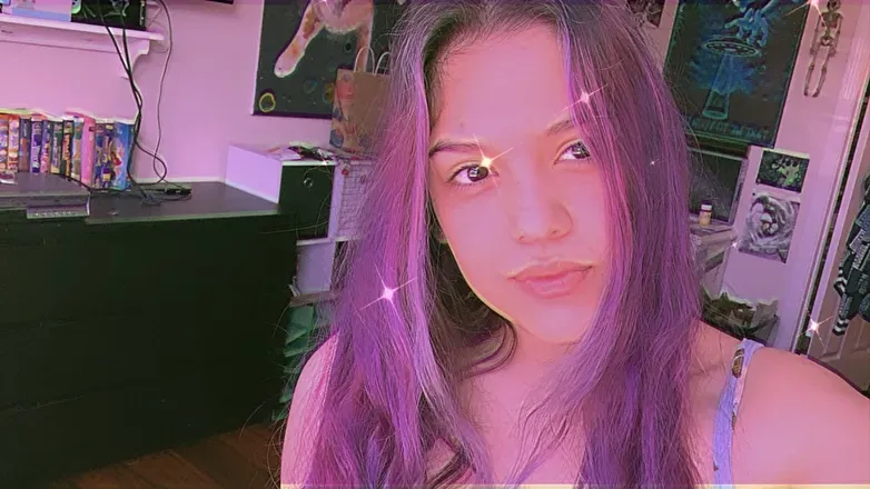 OnlyFans cuenta sleepybabygrrrl avatar 1