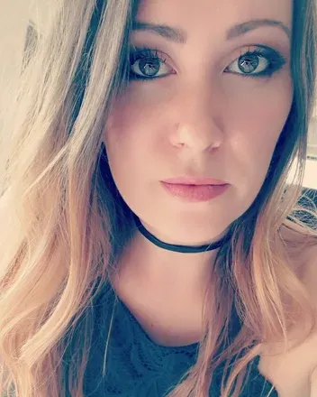 OnlyFans cuenta tattedskibabe avatar 1
