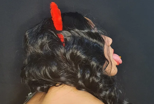 OnlyFans cuenta isleofkitty header 2
