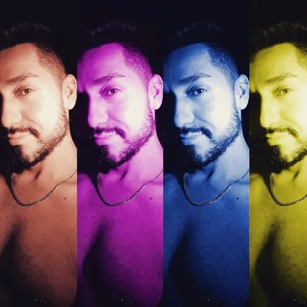 OnlyFans cuenta fuller0709 header 2