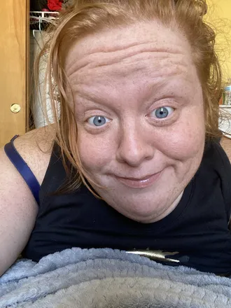 OnlyFans account  u112007366 header 2