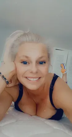 OnlyFans cuenta u210613064 avatar 1