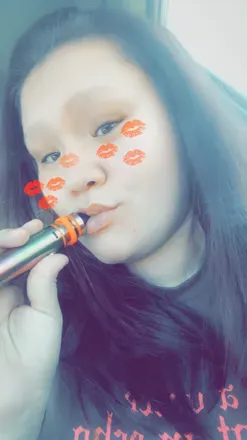 OnlyFans account  dancingchik96 avatar 1