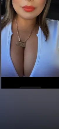 OnlyFans cuenta lubbverito header 2