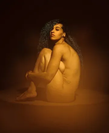 OnlyFans cuenta fantasy_flicks avatar 1