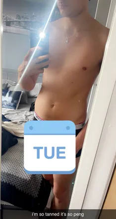 OnlyFans cuenta a_nxbs04 header 2