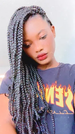 OnlyFans account  hotty-lolly header 2
