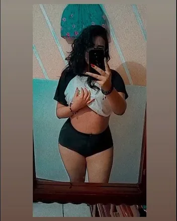 OnlyFans de serratsan