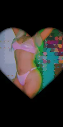 OnlyFans cuenta persefore997 avatar 1