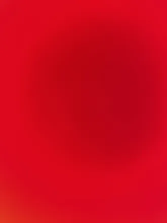 OnlyFans cuenta u85812788 header 2