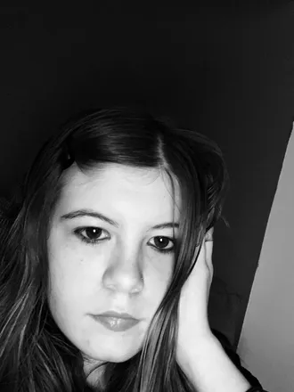 OnlyFans cuenta madiroberts header 2