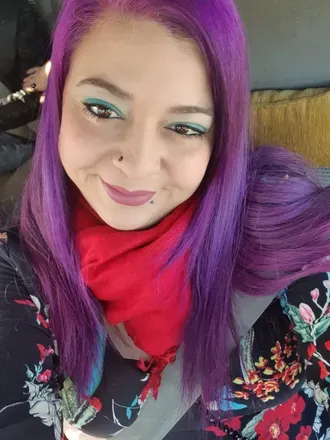 OnlyFans cuenta noelia79 avatar 1