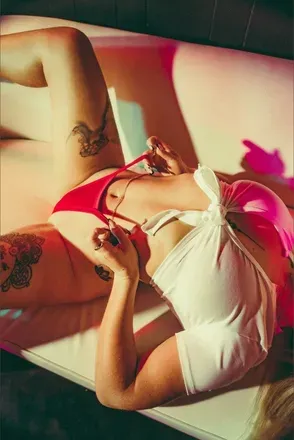 OnlyFans cuenta sincerelysada header 2