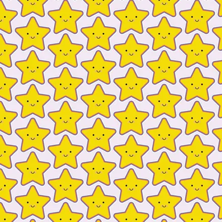 OnlyFans cuenta hunnyie header 2