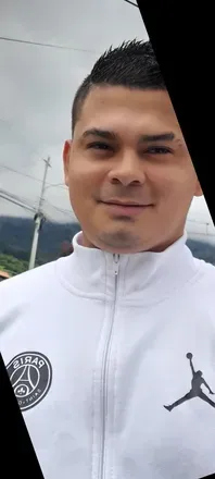 OnlyFans cuenta u66239049 avatar 1