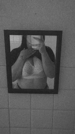 OnlyFans cuenta aghm_mex header 2