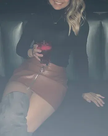OnlyFans cuenta glossydevill header 2