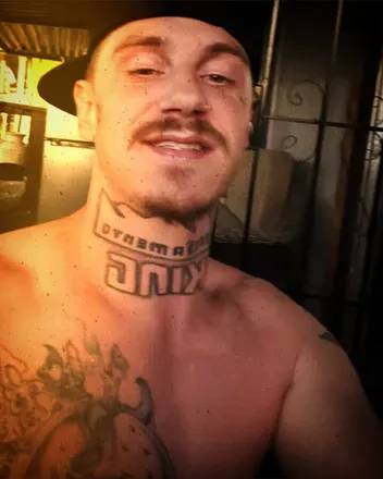 OnlyFans cuenta lonngdikkk91 avatar 1
