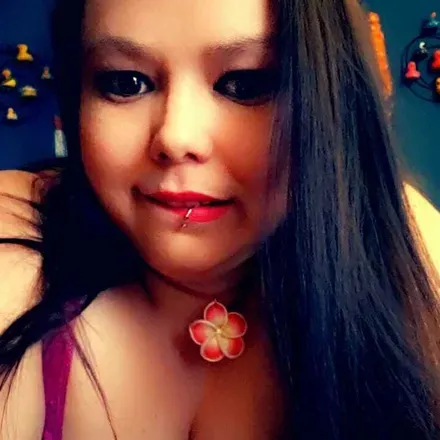 OnlyFans cuenta duckybutterfly avatar 1